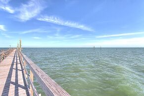 Chamingo 2 Bedroom Condo by Redawning