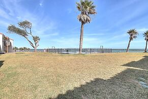 Chamingo 2 Bedroom Condo by Redawning