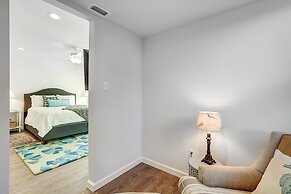 Chamingo 2 Bedroom Condo by Redawning