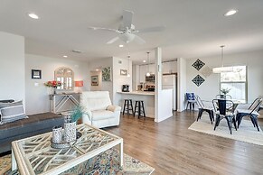 Chamingo 2 Bedroom Condo by Redawning