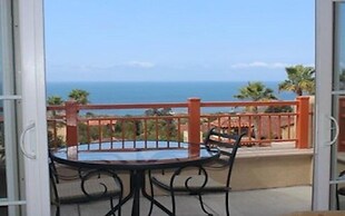 Marriott's Newport Coast