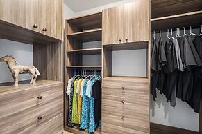 Kulalani 2003 2 Bedroom Townhouse by RedAwning