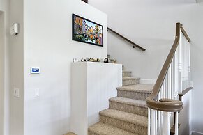 Kulalani 2003 2 Bedroom Townhouse by RedAwning