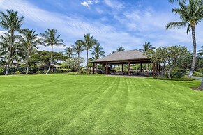 Kulalani 2003 2 Bedroom Townhouse by RedAwning