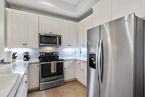 Kulalani 2003 2 Bedroom Townhouse by RedAwning