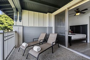 Kulalani 2003 2 Bedroom Townhouse by RedAwning