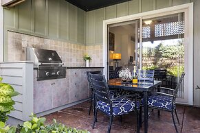 Kulalani 2003 2 Bedroom Townhouse by RedAwning