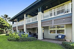 Kulalani 2003 2 Bedroom Townhouse by RedAwning