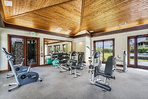 Kulalani 2003 2 Bedroom Townhouse by RedAwning