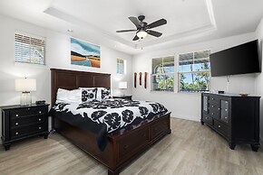 Kulalani 2003 2 Bedroom Townhouse by RedAwning