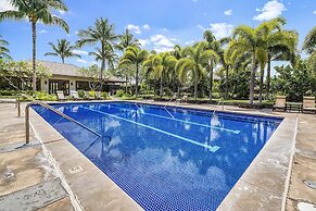 Kulalani 2003 2 Bedroom Townhouse by RedAwning