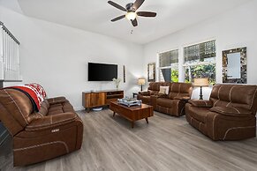 Kulalani 2003 2 Bedroom Townhouse by RedAwning