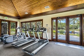 Kulalani 2003 2 Bedroom Townhouse by RedAwning