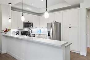 Kulalani 2003 2 Bedroom Townhouse by RedAwning