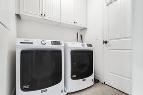 Kulalani 2003 2 Bedroom Townhouse by RedAwning