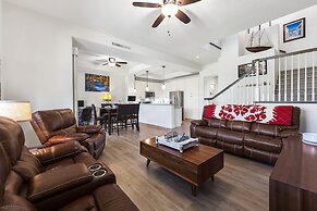 Kulalani 2003 2 Bedroom Townhouse by RedAwning