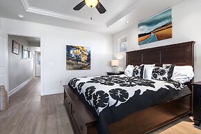 Kulalani 2003 2 Bedroom Townhouse by RedAwning