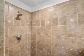 Kulalani 2003 2 Bedroom Townhouse by RedAwning