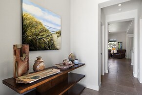 Kulalani 2003 2 Bedroom Townhouse by RedAwning