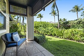 Kulalani 2003 2 Bedroom Townhouse by RedAwning