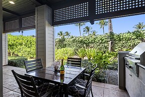 Kulalani 2003 2 Bedroom Townhouse by RedAwning