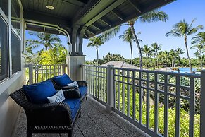 Kulalani 2003 2 Bedroom Townhouse by RedAwning