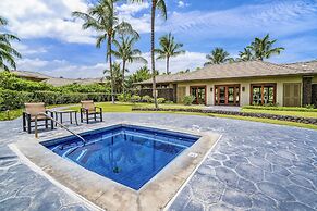 Kulalani 2003 2 Bedroom Townhouse by RedAwning