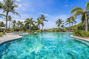 Kulalani 2003 2 Bedroom Townhouse by RedAwning