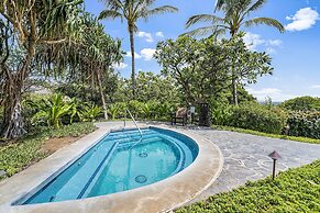 Kulalani 2003 2 Bedroom Townhouse by RedAwning