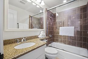 Kulalani 2003 2 Bedroom Townhouse by RedAwning