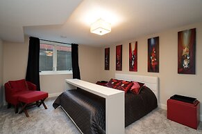 Dean Parkway Estate