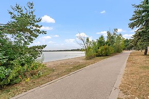 Dean Parkway Estate