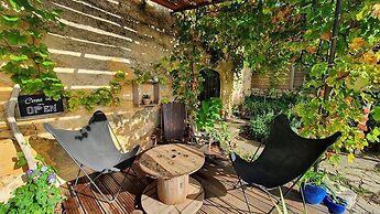 Auberge Du Lac Noir