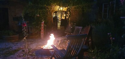 Auberge Du Lac Noir