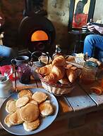 Auberge Du Lac Noir