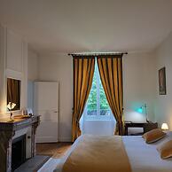 Logis des Tourelles