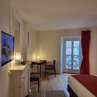 Logis des Tourelles
