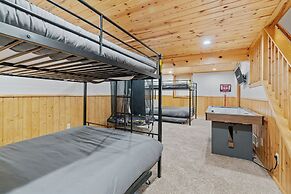 Lakeside Park Escape