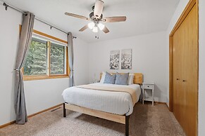 Lakeside Park Escape