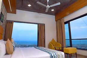 Hotel The Grand Ladhukara