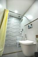 Hotel The Grand Ladhukara