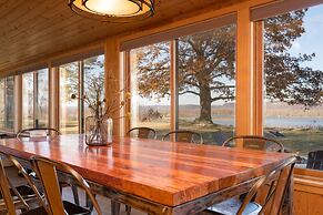 The Lakeview