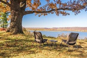 The Lakeview