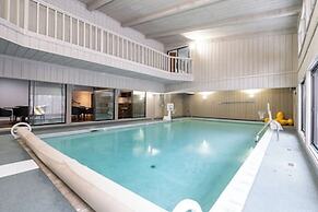 Rum River Resort