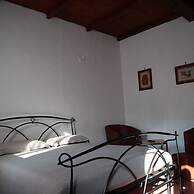 La Bolgora