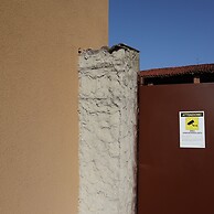 La Bolgora