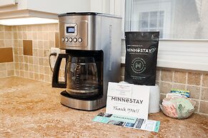 Beard Avenue Bungalow!