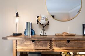 Beard Avenue Bungalow!