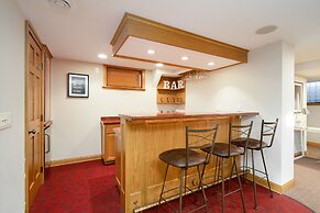 Beard Avenue Bungalow!