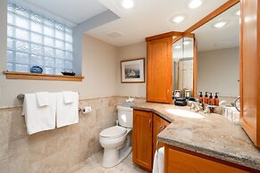 Beard Avenue Bungalow!